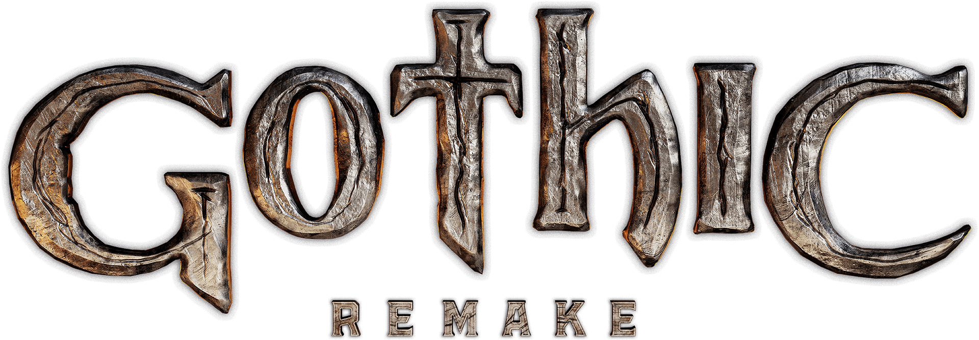 Gothic Remake